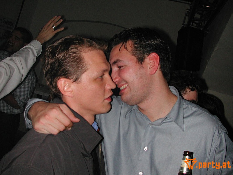 Bild 119