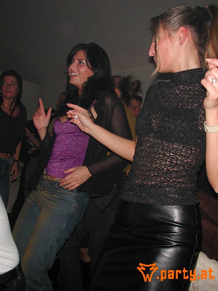 Bild 129