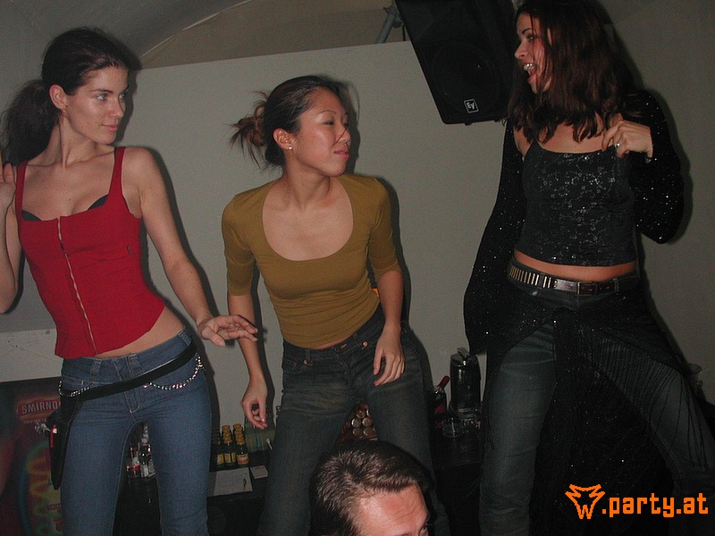 Bild 138