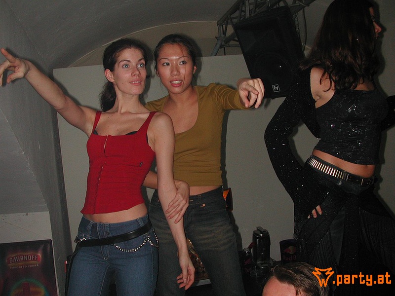 Bild 141