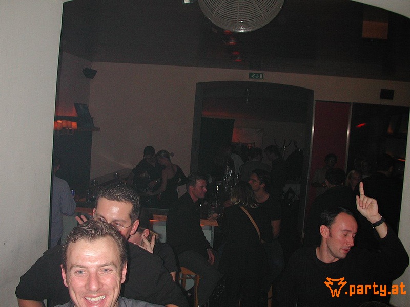 Bild 143