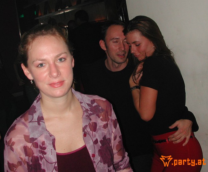 Bild 144