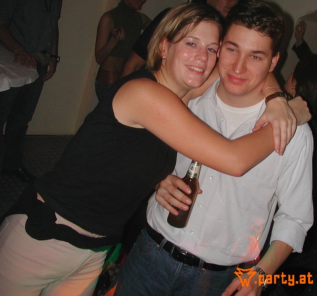 Bild 153