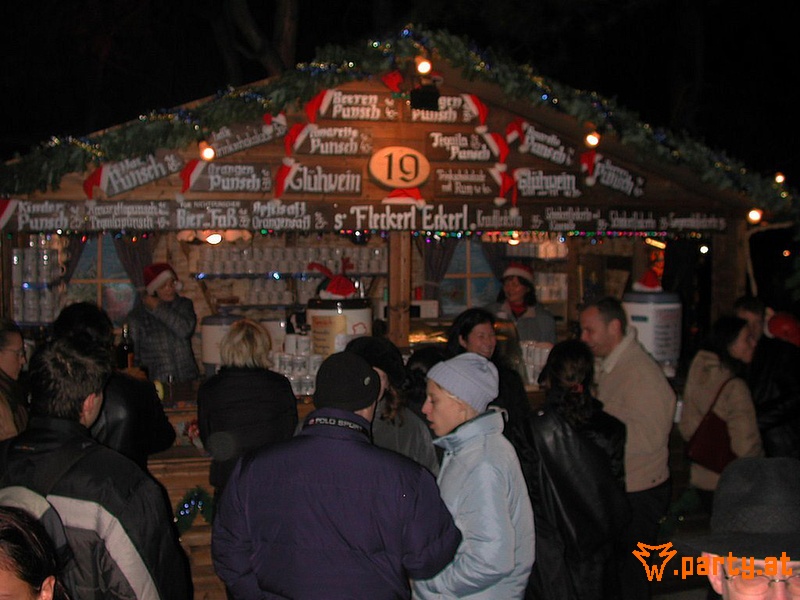 Bild 24