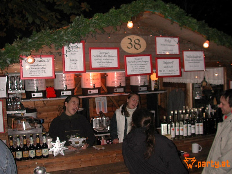Bild 43