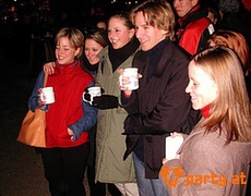 Bild 27