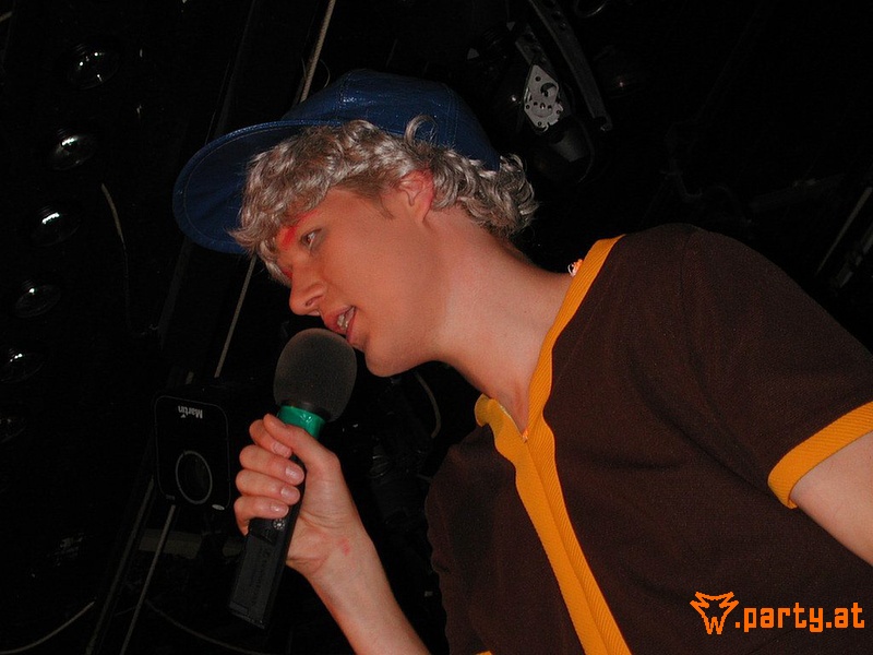 Bild 21