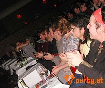 Bild 56