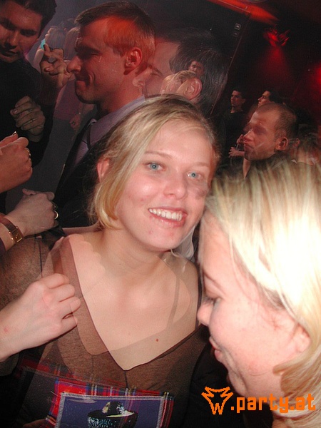 Bild 105