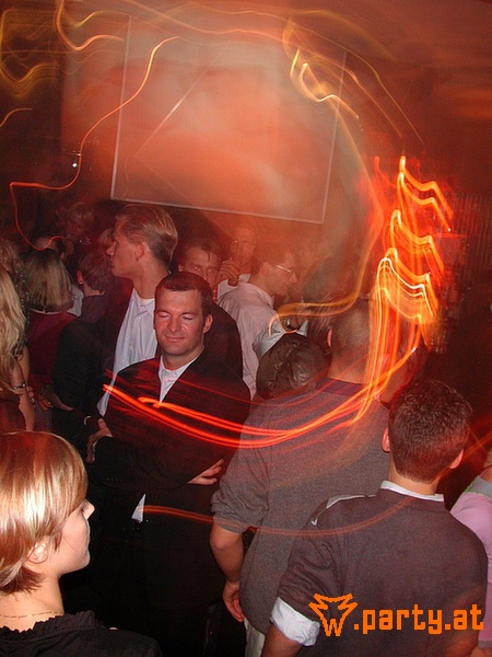 Bild 107