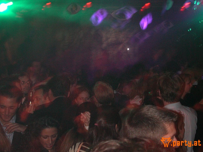Bild 120