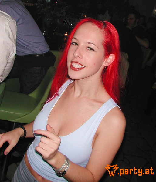 Bild 122