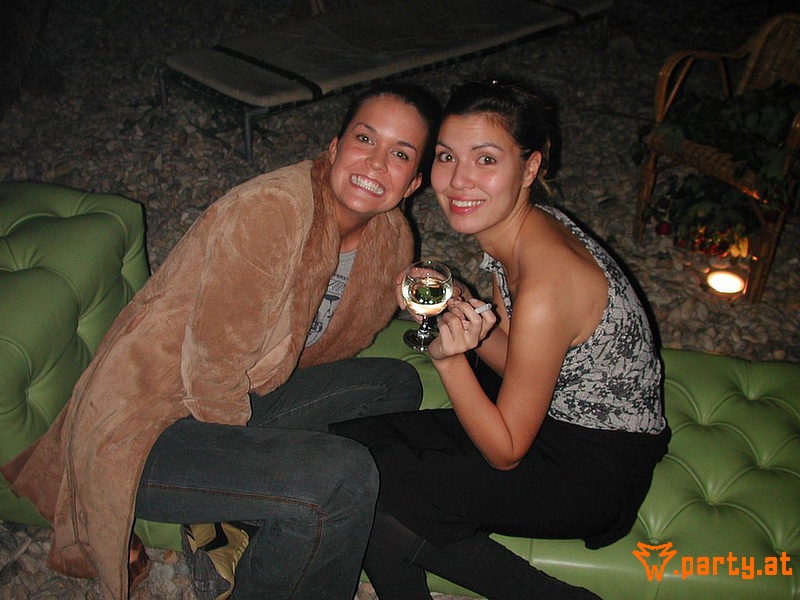 Bild 123
