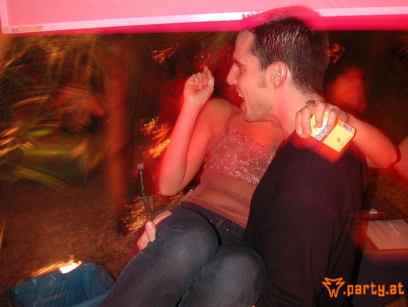 Bild 141
