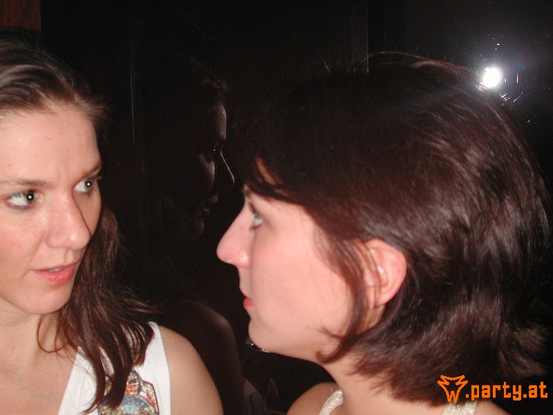 Bild 146