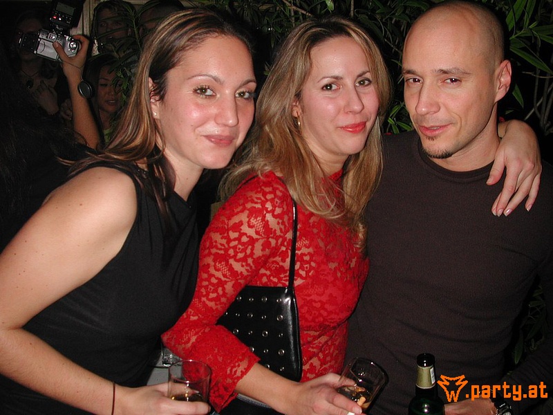 Bild 163