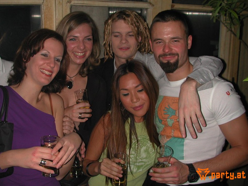 Bild 165