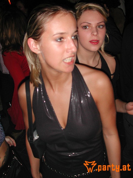 Bild 182