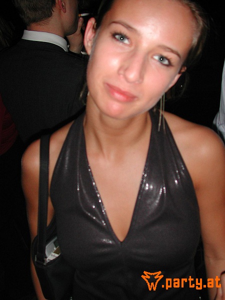 Bild 184