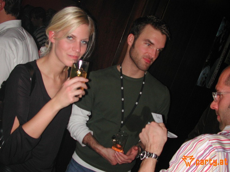 Bild 188