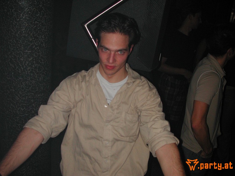 Bild 193