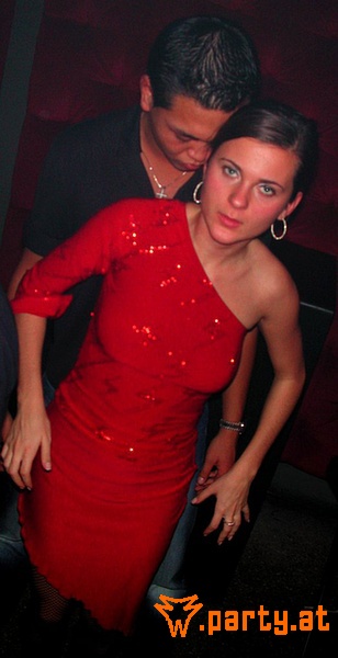 Bild 195