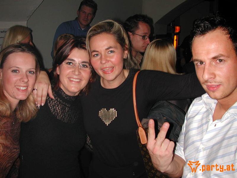 Bild 29