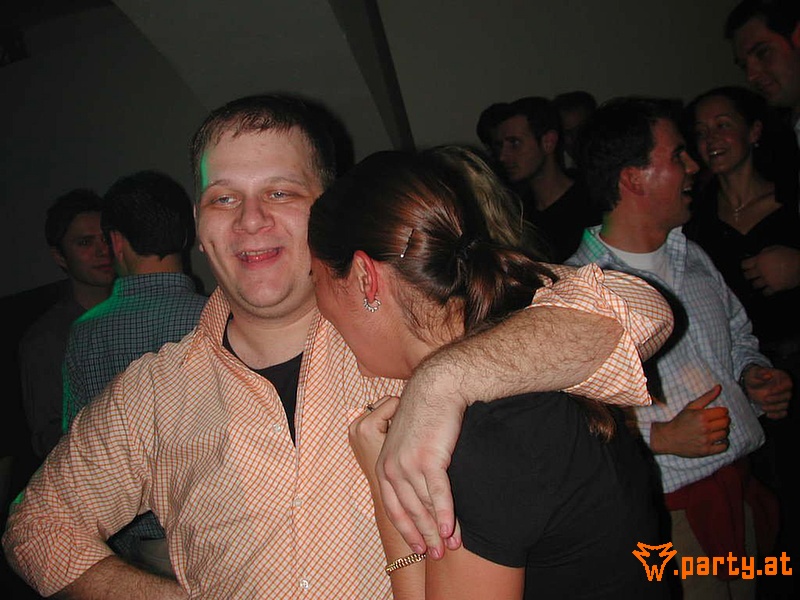 Bild 42