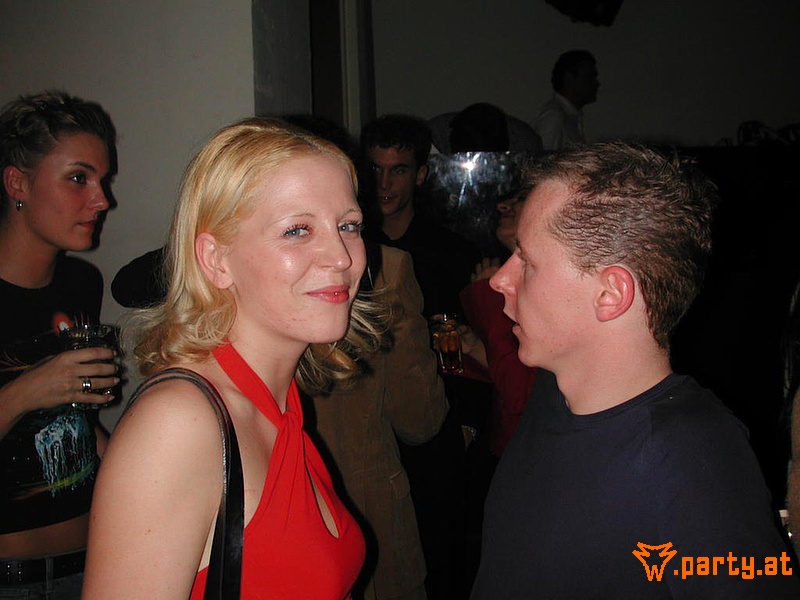 Bild 44
