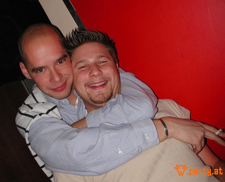 Bild 51