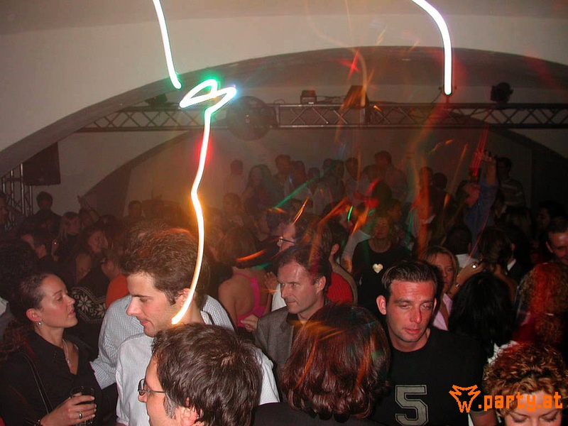 Bild 54
