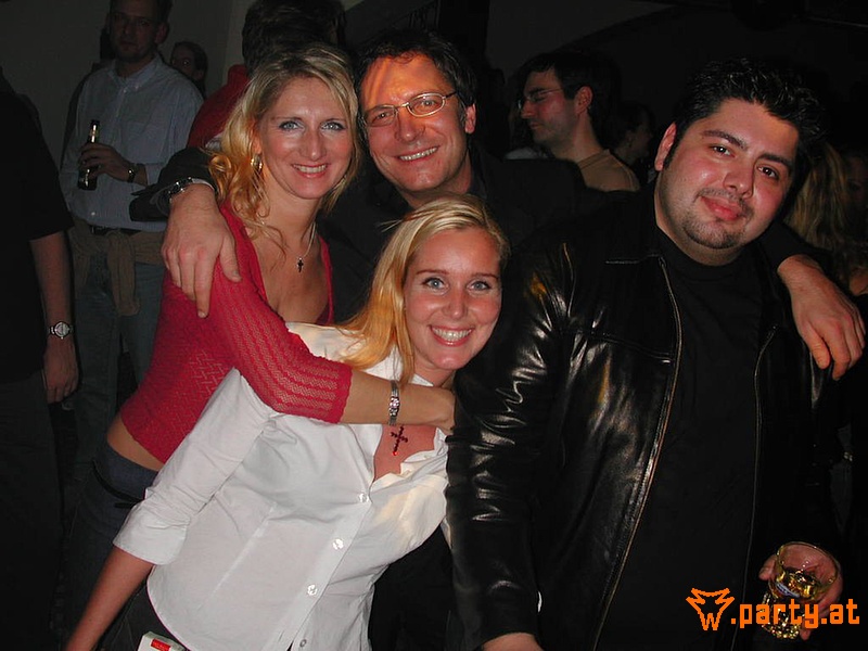Bild 72
