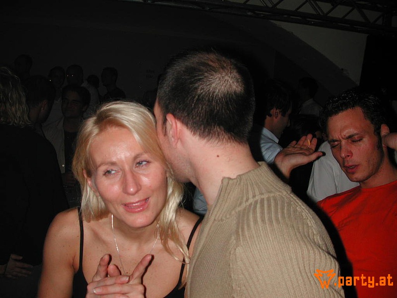 Bild 77