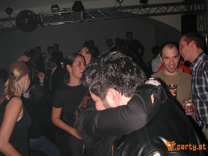 Bild 82