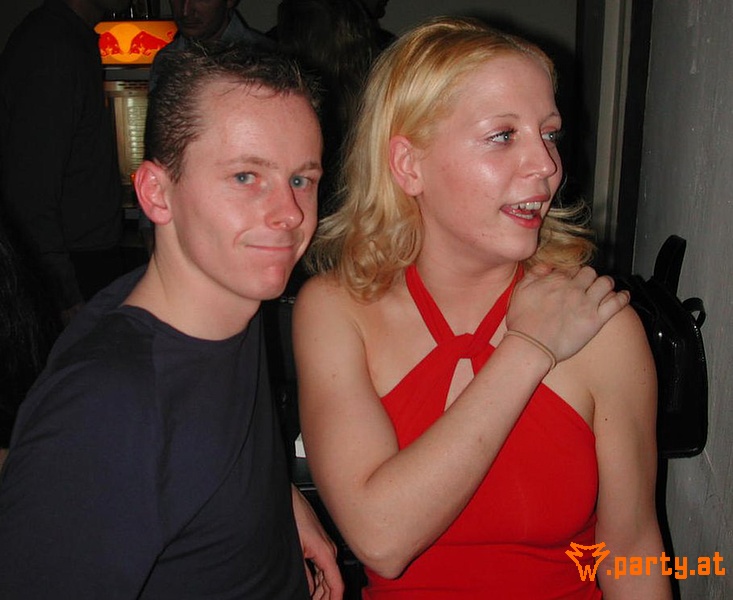 Bild 85