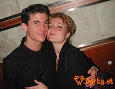 Bild 89