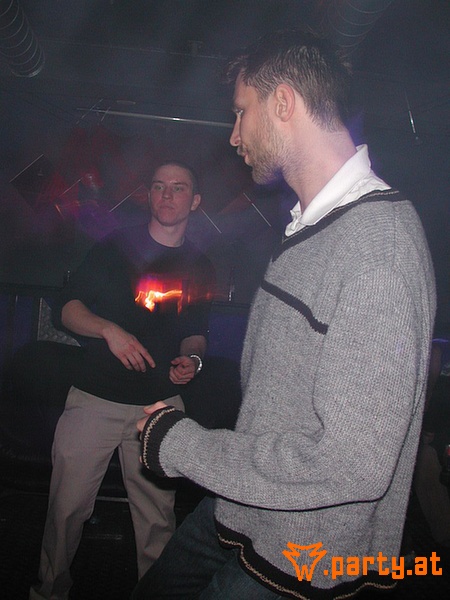Bild 22