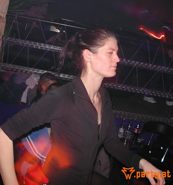 Bild 28