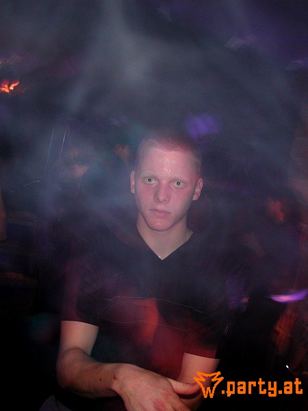 Bild 32