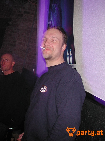Bild 56
