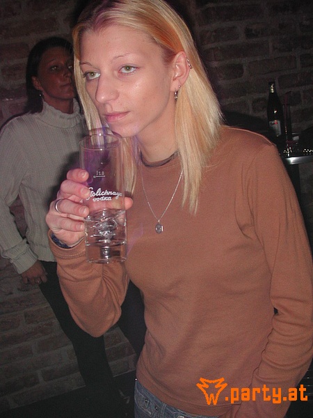 Bild 66