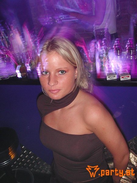 Bild 67
