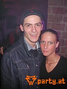 Bild 23