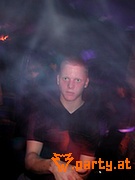 Bild 32