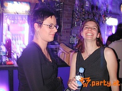 Bild 39