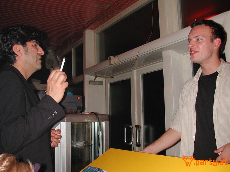 Bild 15