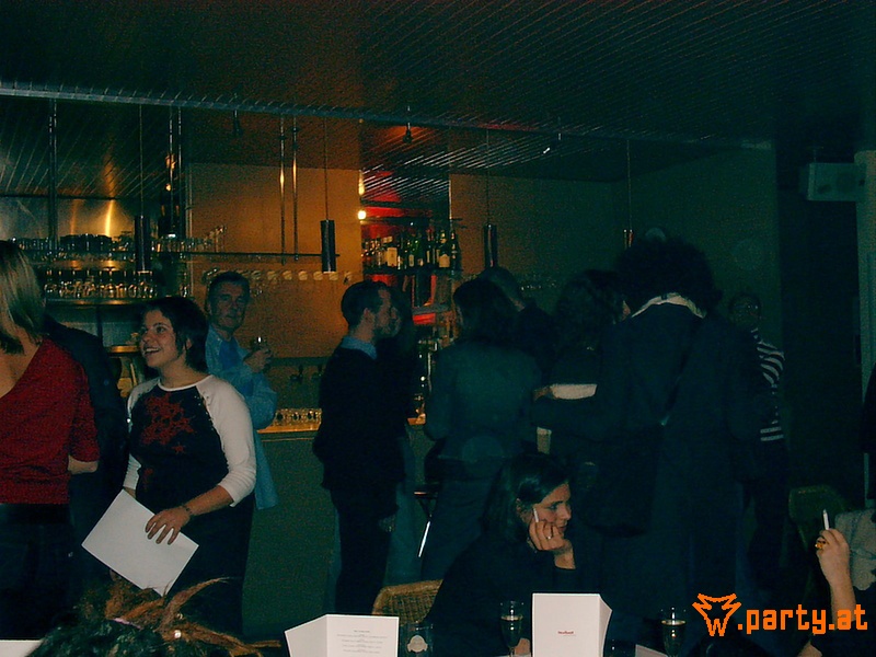 Bild 24