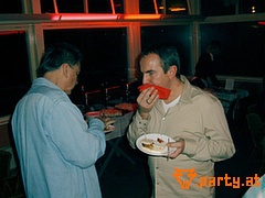 Bild 22