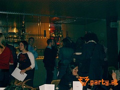 Bild 24
