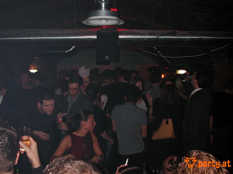 Bild 25
